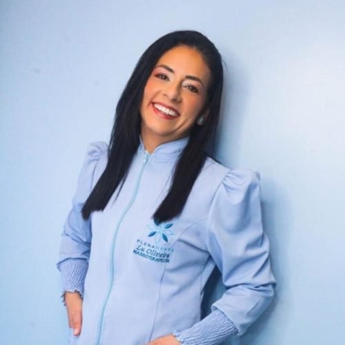 Plenamente Criciúma